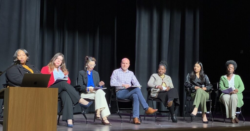 Pre-K Priority two-year initiative shows strong student outcomes in Forsyth County