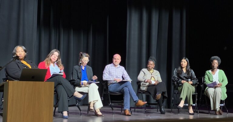 Pre-K Priority two-year initiative shows strong student outcomes in Forsyth County