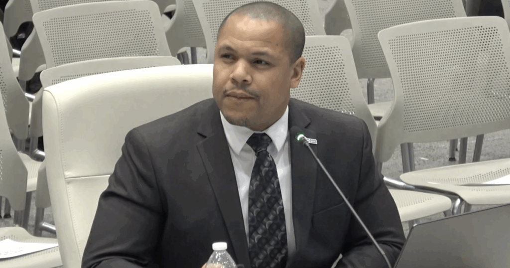 GCS says $19.5M is needed to sustain devices for all students next year