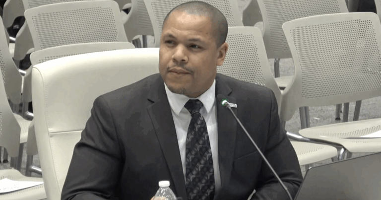 GCS says $19.5M is needed to sustain devices for all students next year