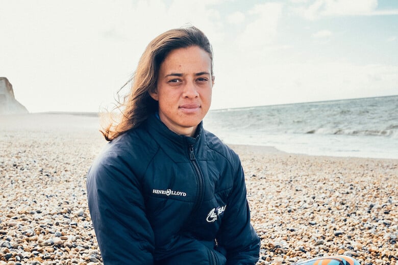 Life after: a terminal diagnosis