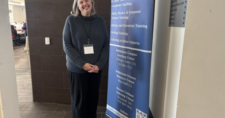 Law enforcement, advocates tackle human trafficking in Northeast and Central Pa.