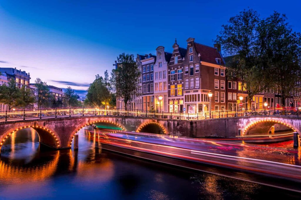 What went right this week: the good news that matters - Positive News