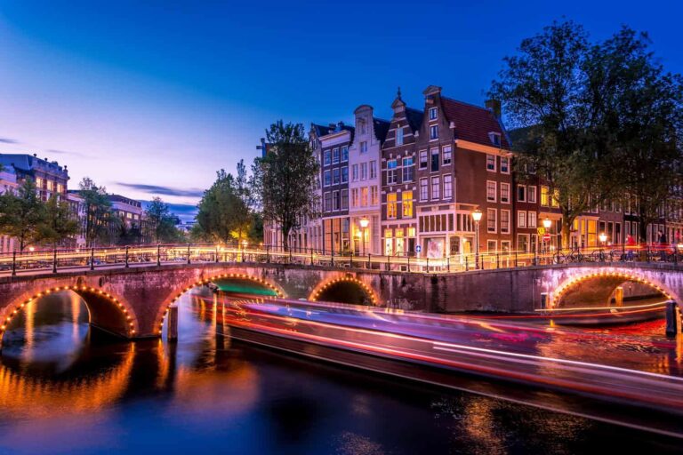 What went right this week: the good news that matters - Positive News