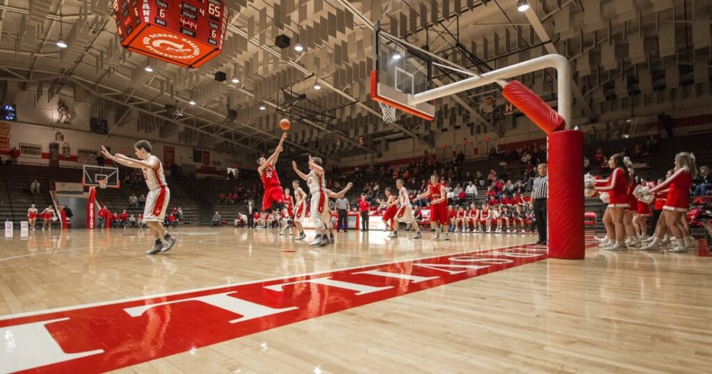 Michigan high schoolers can cash in on more name, image, likeness opportunities