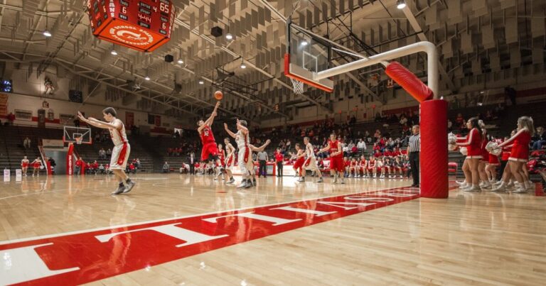 Michigan high schoolers can cash in on more name, image, likeness opportunities