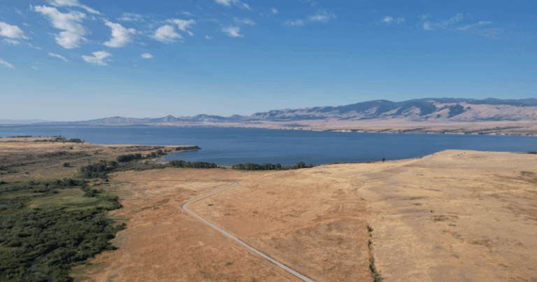 In some Montana counties, tax appeal boards are hard to fill