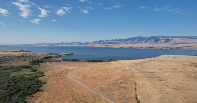 In some Montana counties, tax appeal boards are hard to fill