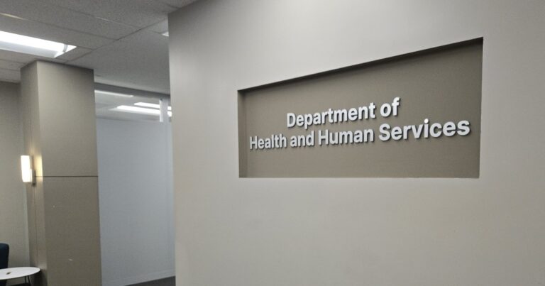 Nebraska DHHS to release $3 million in domestic violence funds, urges lawmakers to identify sustainable funding source