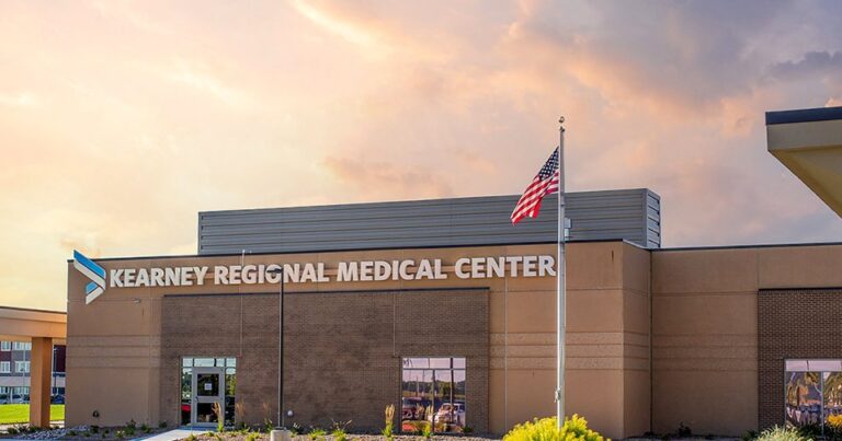 Flu cases drop, but hospitals seeing more patients