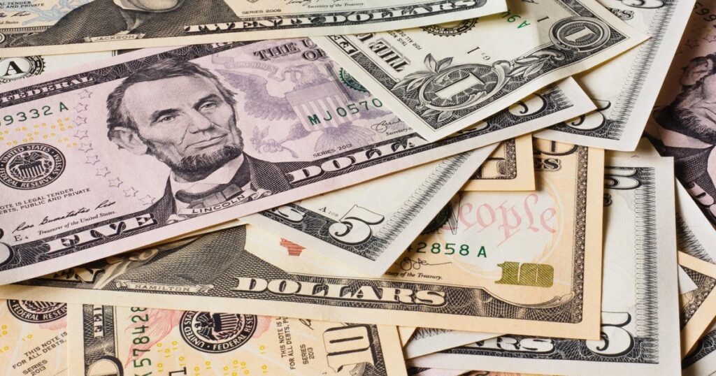 Five Nebraska businesses receive $50,000 manufacturing and workforce grants