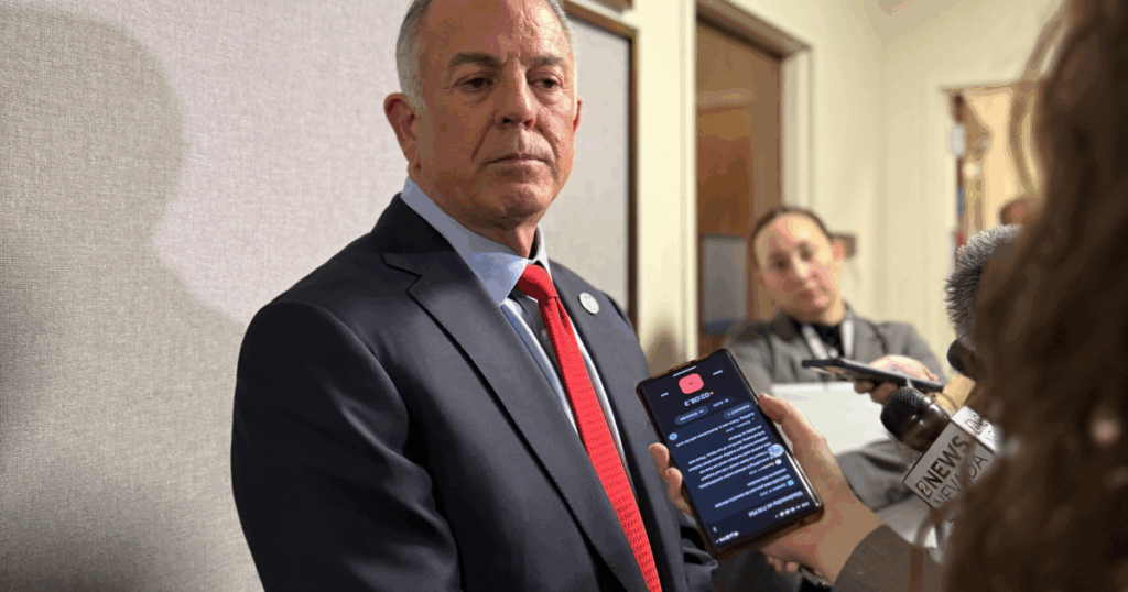 Al Aire con KUNR - 16 de enero de 2026