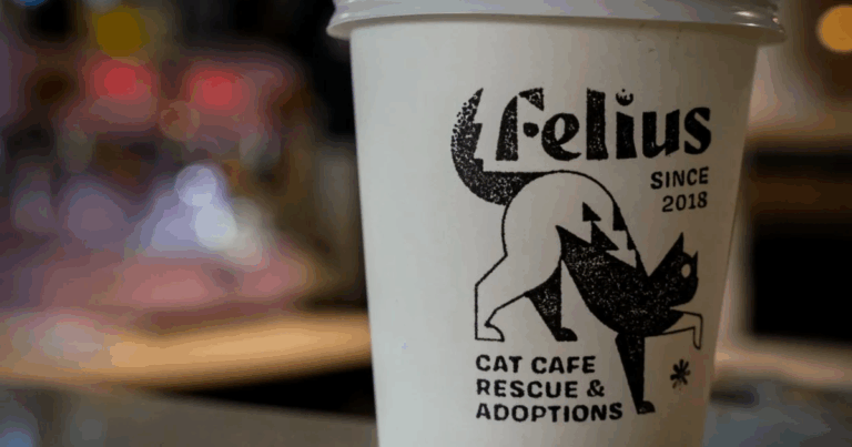 Several Omaha small businesses to close Friday for national strike