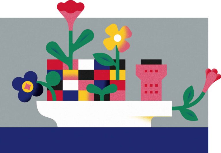 Four positive tipping points that could trigger unstoppable change - Positive News