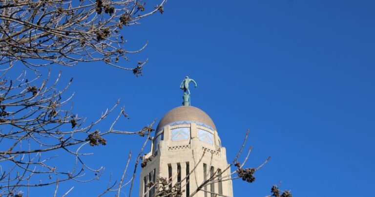 Homebuyer subsidies, cannabis commission elections proposed