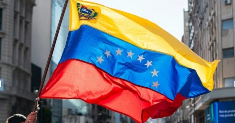 Al Aire con KUNR - 9 de enero de 2026