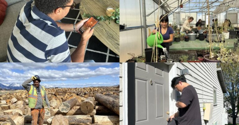 KUNR Roundup: Our favorite local stories from 2025