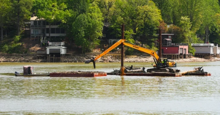 In western NC state House primary, past and present representatives face off
