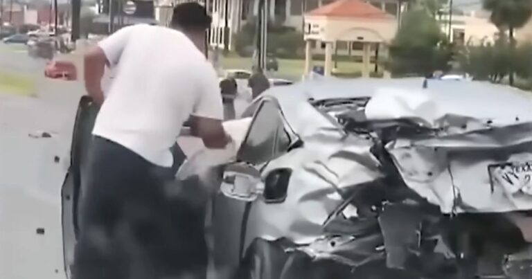 teen saves elderly couple juan mendoza