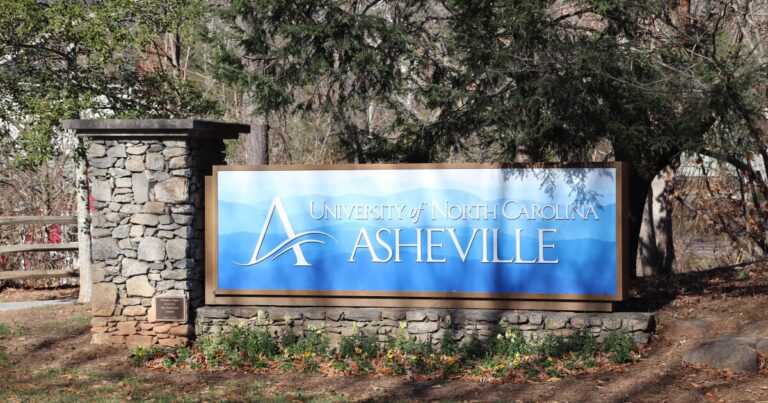 First launch of IOP-1 and last one on Jan. 24 during daylight hours. SEMPE technicians are Zachary (Right) and Jason (Left).