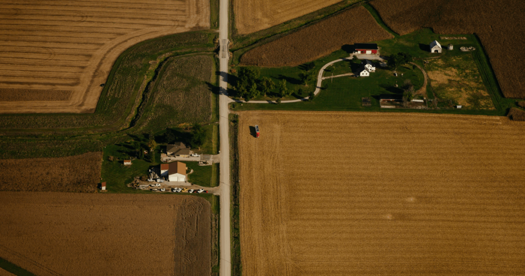 Farmers are in line for billions of bailout money. Will it be enough to offset losses?