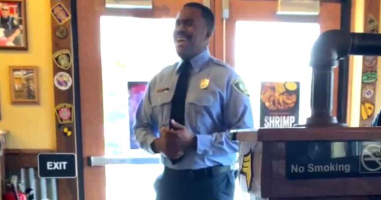 firefighter-star-spangled-banner-2