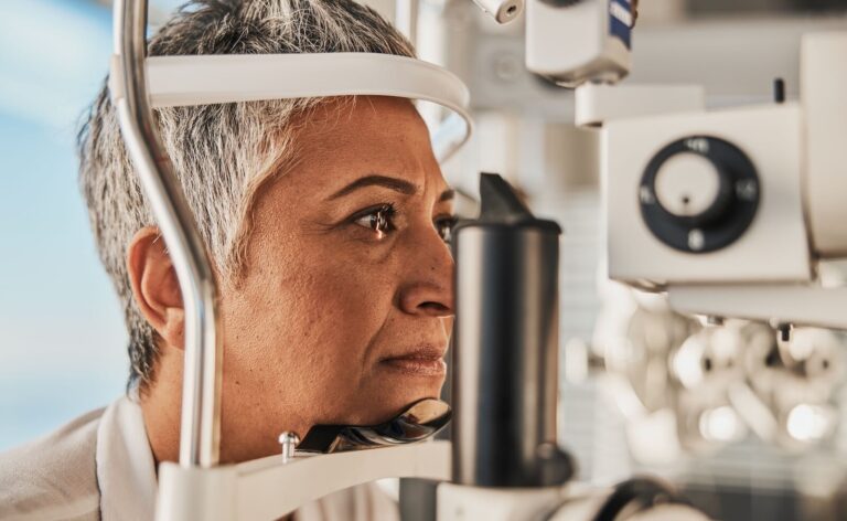 What went right this week: the good news that matters - Positive News