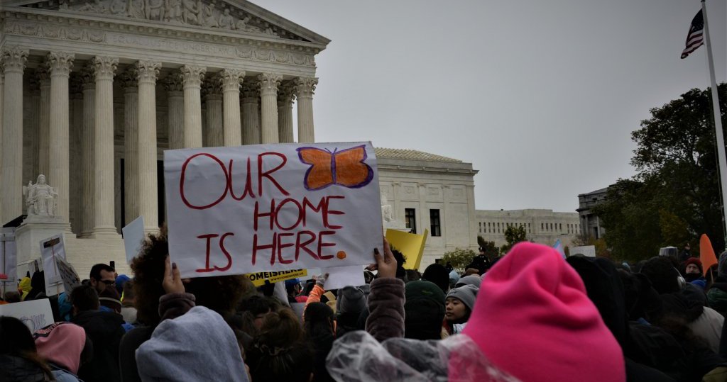 DACA recipient detained, denied bond hearing by ICE; ACLU Nebraska files suit