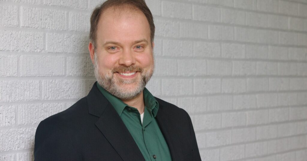 A new candidate enters the race for Clarke County School Board District 7