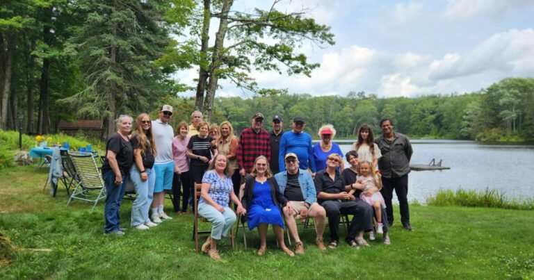 Data center logo (updated)