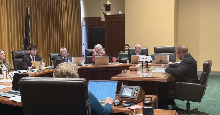 Bill would require legal counsel for juveniles in rural counties