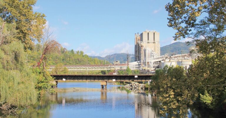 Town of Canton is the latest to consider banning crypto mining, data centers