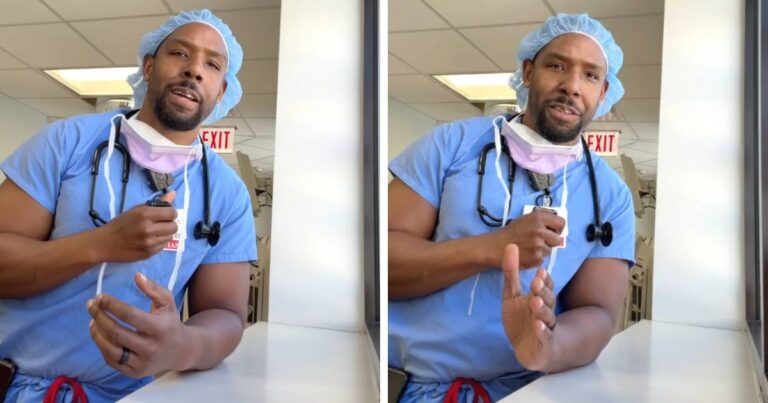 dr doctor robert singleton anesthesiologist