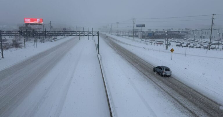 Customers react to Duke’s request to conserve energy during Carbon Plan proceedings