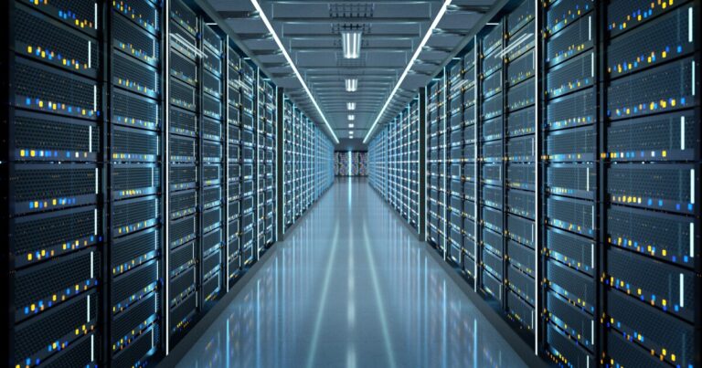 Local environmental advocates weigh in on data center ordinances