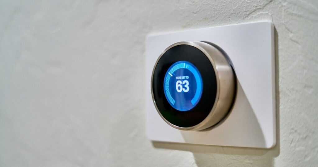 Duke Energy encourages customers to reduce morning energy use to avoid temporary power outages