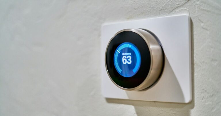 Duke Energy encourages customers to reduce morning energy use to avoid temporary power outages