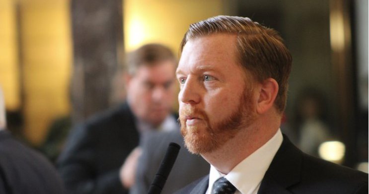 Should Nebraska doctors who recommend medical marijuana treatments be protected?