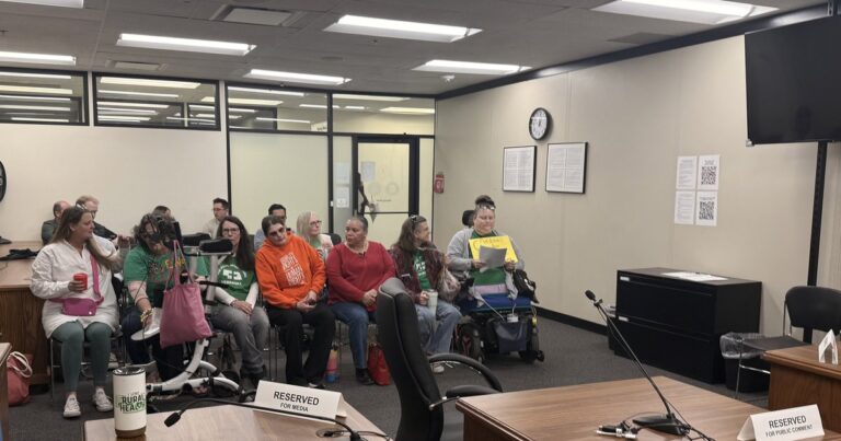 Medical marijuana advocates frustrated with new regulations