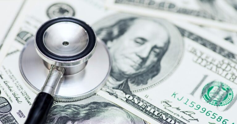 ACA insurance subsidies expired. Now what?