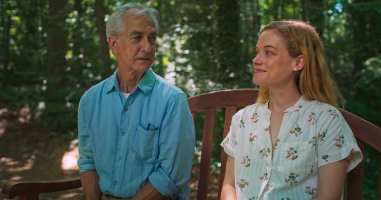 North Carolina's film industry navigates changing landscape