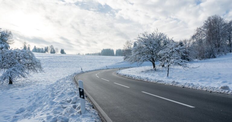 Region's municipal leaders survey the road ahead, discuss vision for communities in 2026