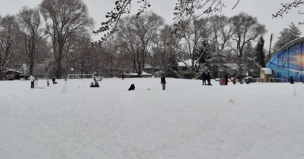 How weather delays affect families and teachers in WCSD