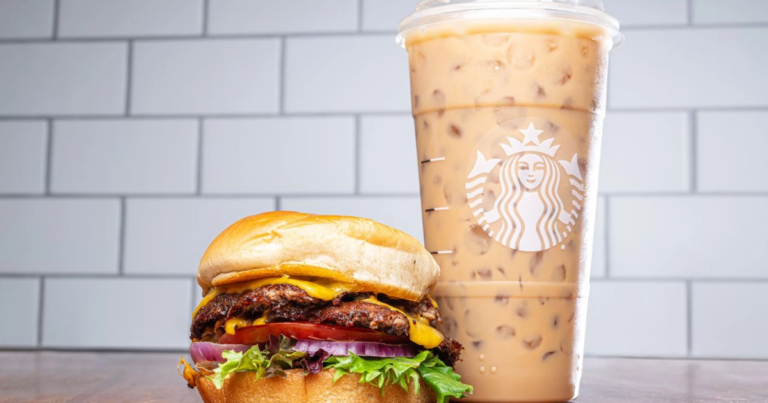 Protein is everywhere right now. We asked experts: Do we really need more?