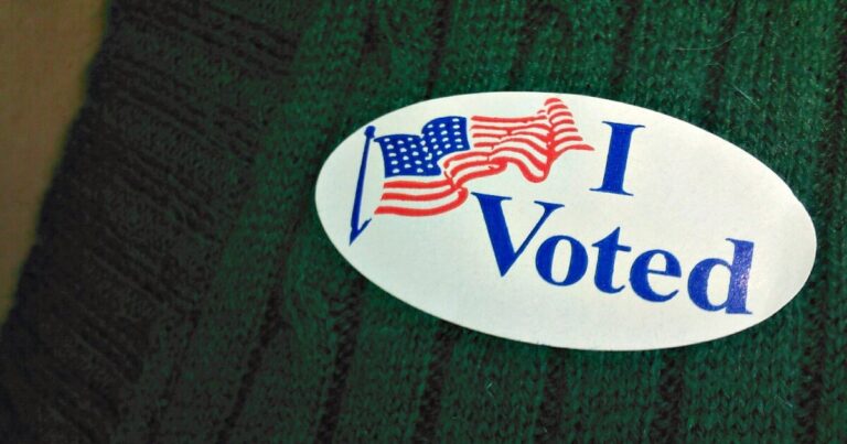 Davie Commission race draws six Republican candidates