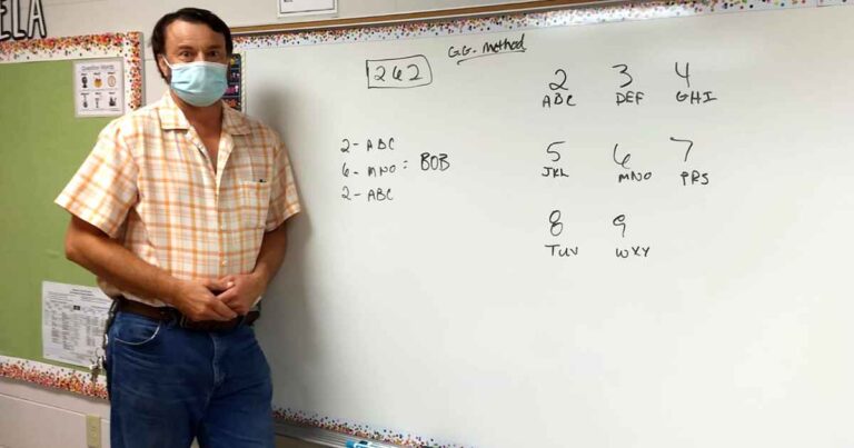 jamie-combs-school-custodian-3