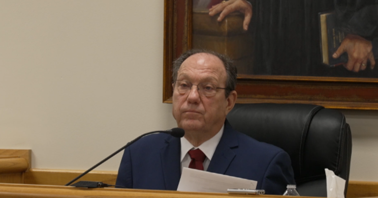 Forensic Scientists present more evidence in Day 5 of Tara baker Trials