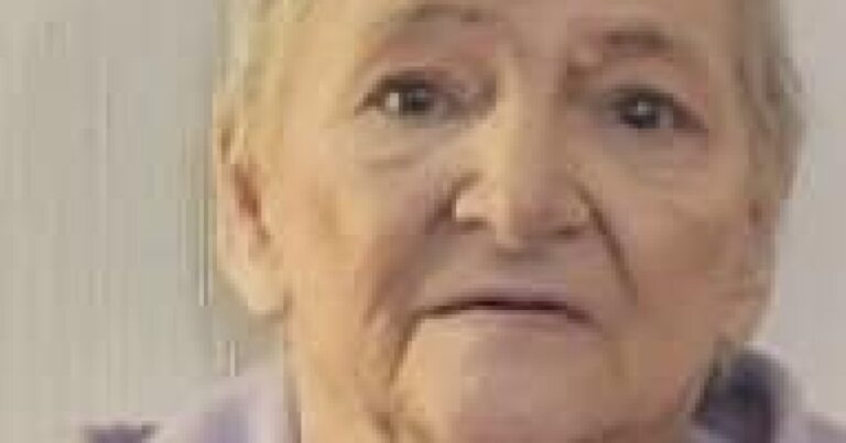 Women, charged in brutal Wilkes-Barre death, accused of also torturing, killing homeowner