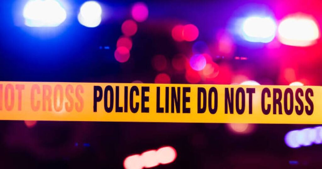 UGA student dies after being hit by a rolling vehicle