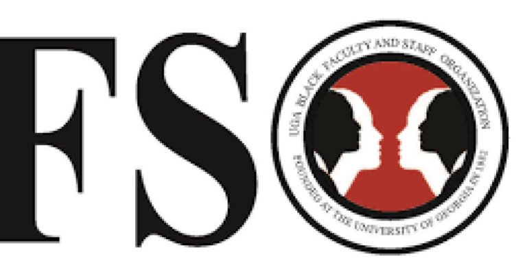 UGA's Black Faculty and Staff Organization hosts Black History Month Luncheon